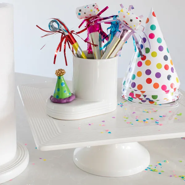 Nora Fleming Minis ~ Multiple Styles