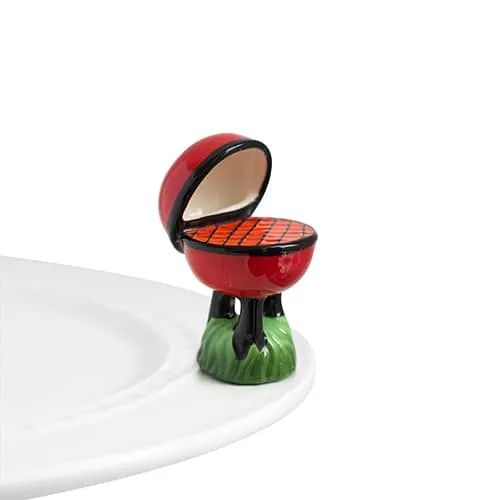Nora Fleming Minis ~ Multiple Styles