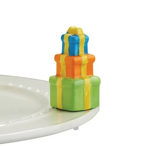 Nora Fleming Minis ~ Multiple Styles