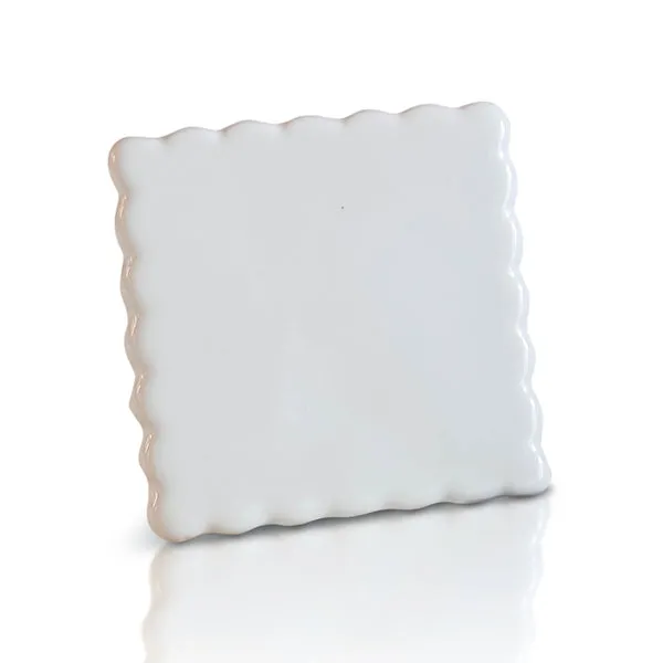 Nora Fleming Minis ~ Multiple Styles