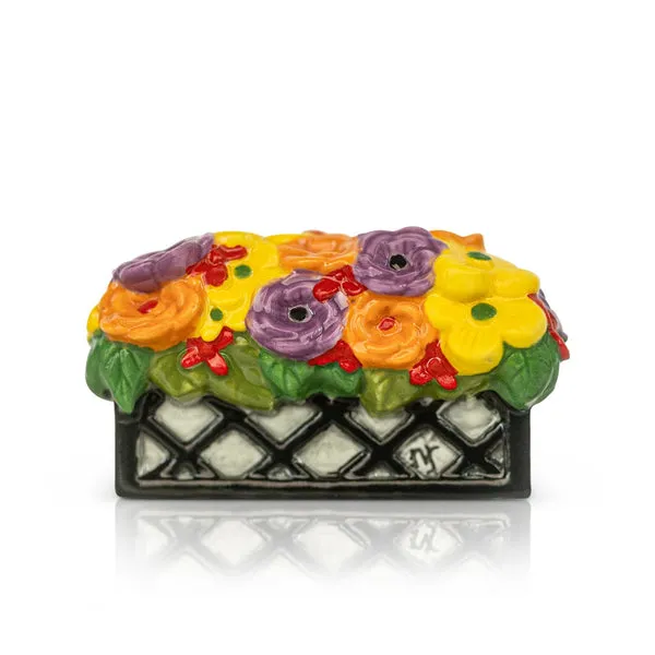 Nora Fleming Minis ~ Multiple Styles