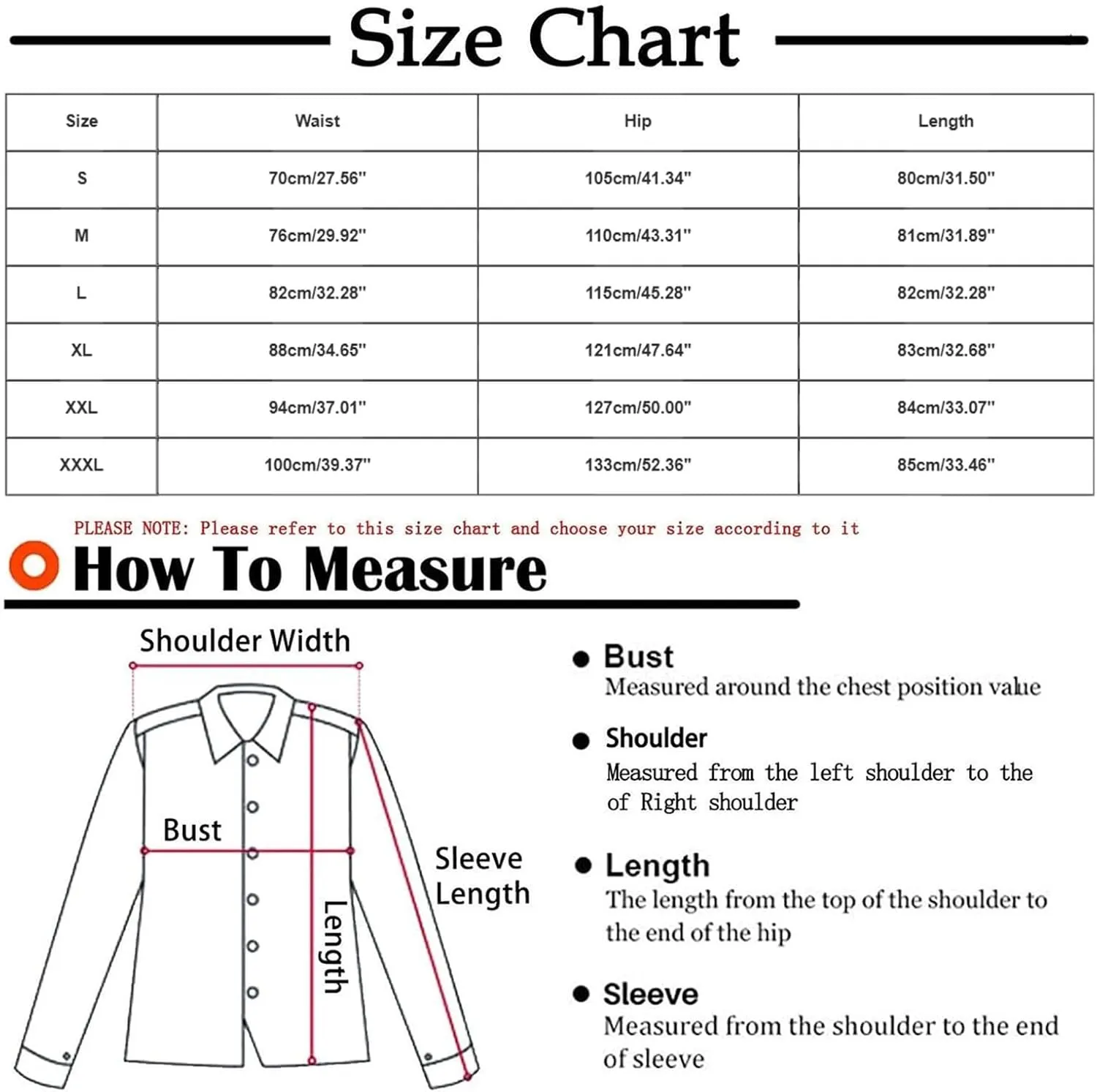 Petite Linen Pants for Women Lightweight Cropped Wide Leg Pants Elastic Waist Casual Palazzo Trousers with Pockets