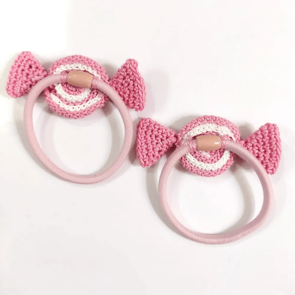 Pink Sweet
