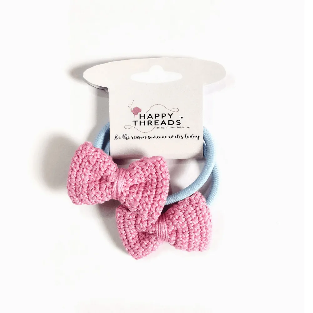 Pink Sweet