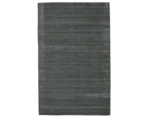 Second Sunset SST05 Blue/Grey Rug