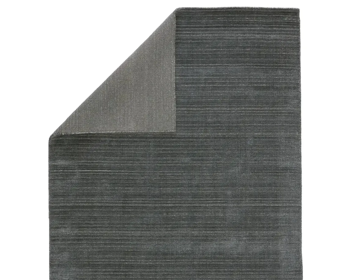 Second Sunset SST05 Blue/Grey Rug