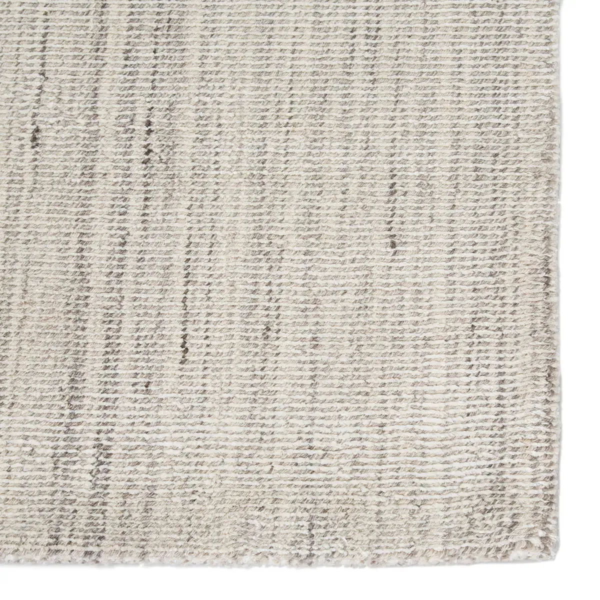 Seraph Rug