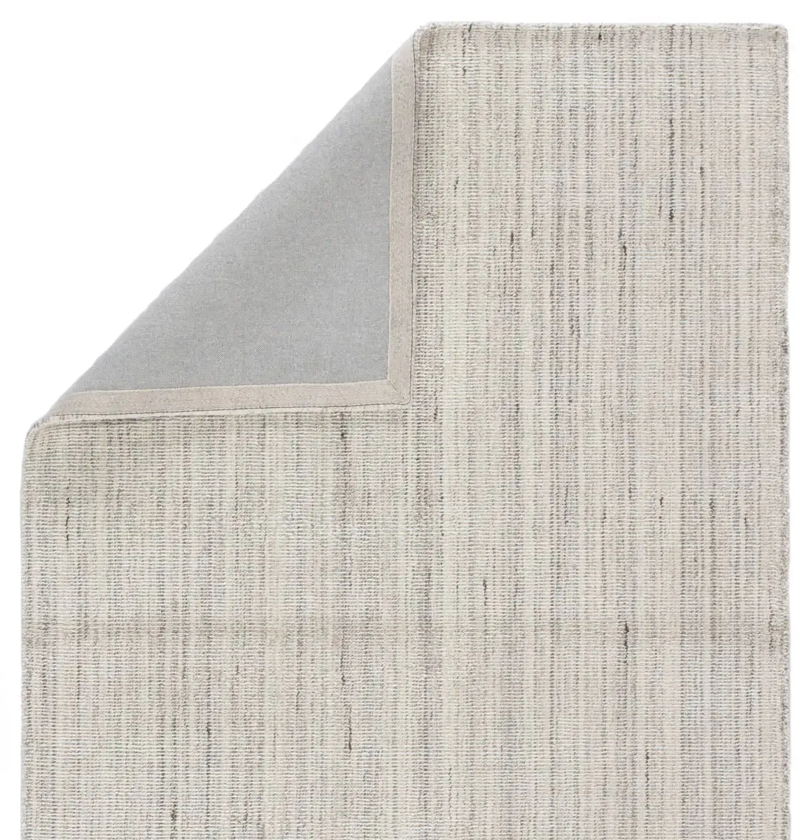 Seraph Rug