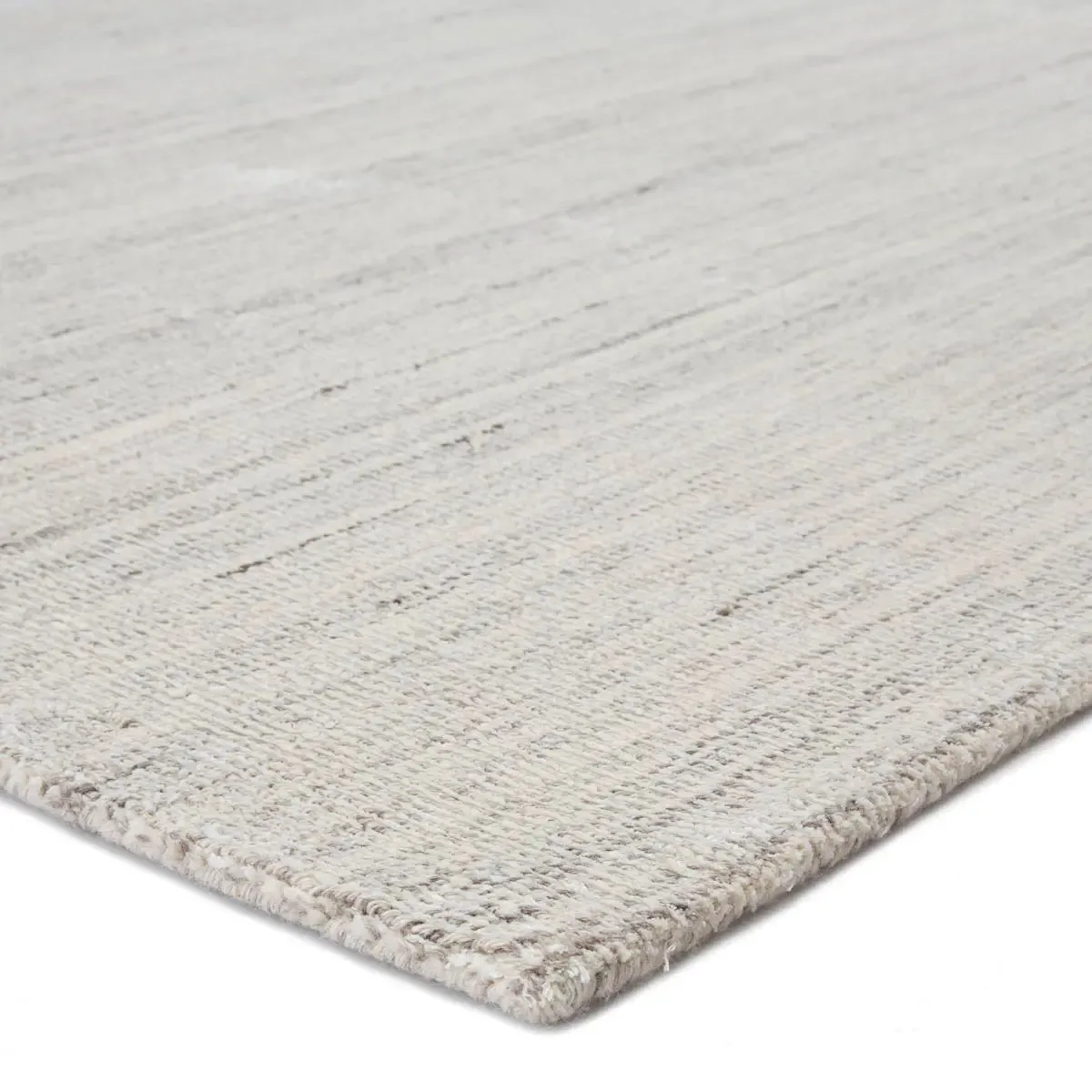 Seraph Rug