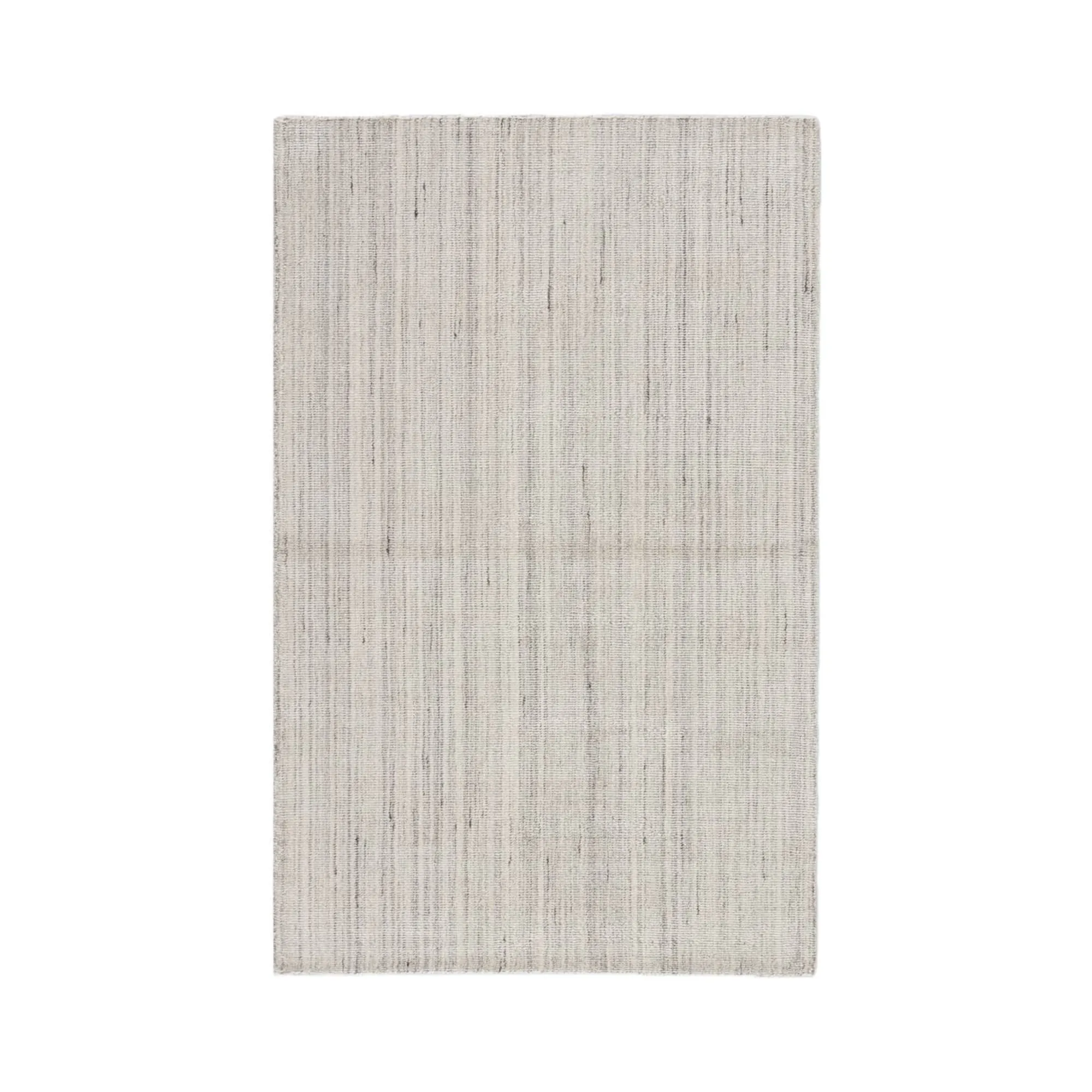 Seraph Rug