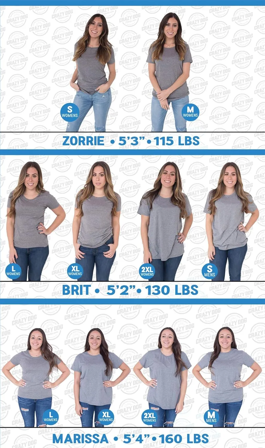 Womens Pocket Shark Funny T Shirts Printed Graphic Jaws Cool Shark Novelty T Shirt