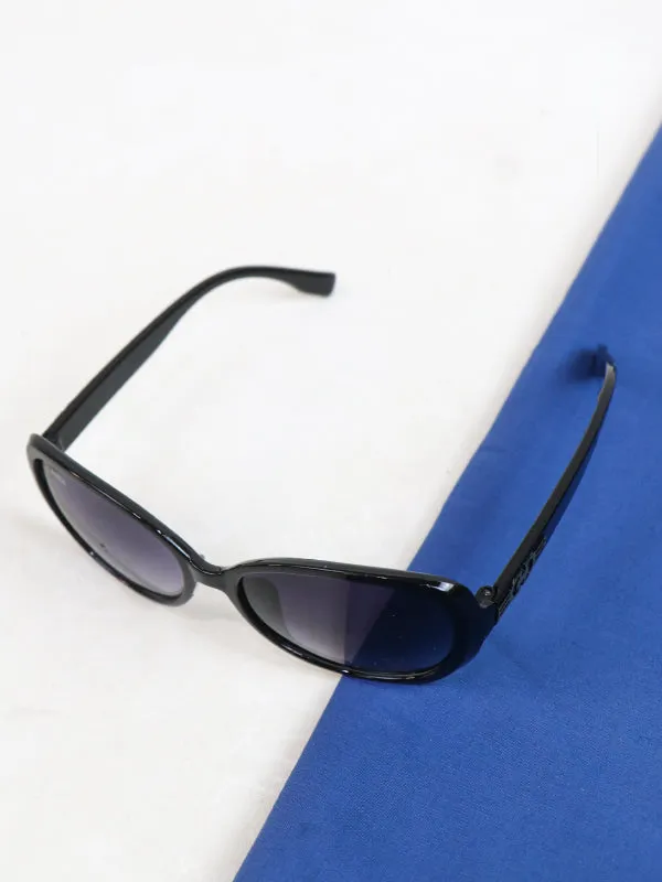 WSG06 Women's Sunglasses 03
