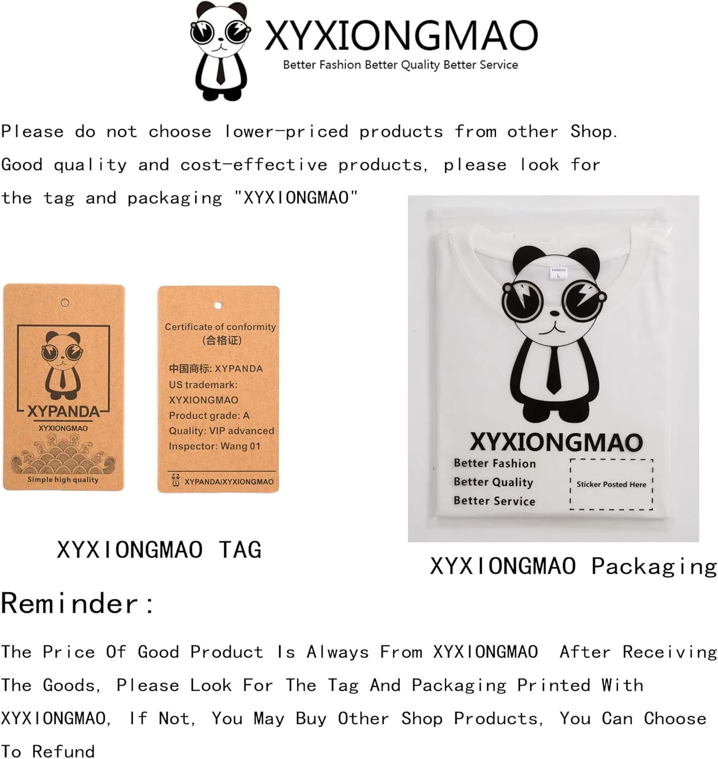 XYXIONGMAO Men's Zipper Colorblock T-Shirt Pocket Casual Unisex Alphabet Graphic Print Streetwear Tees Shirts
