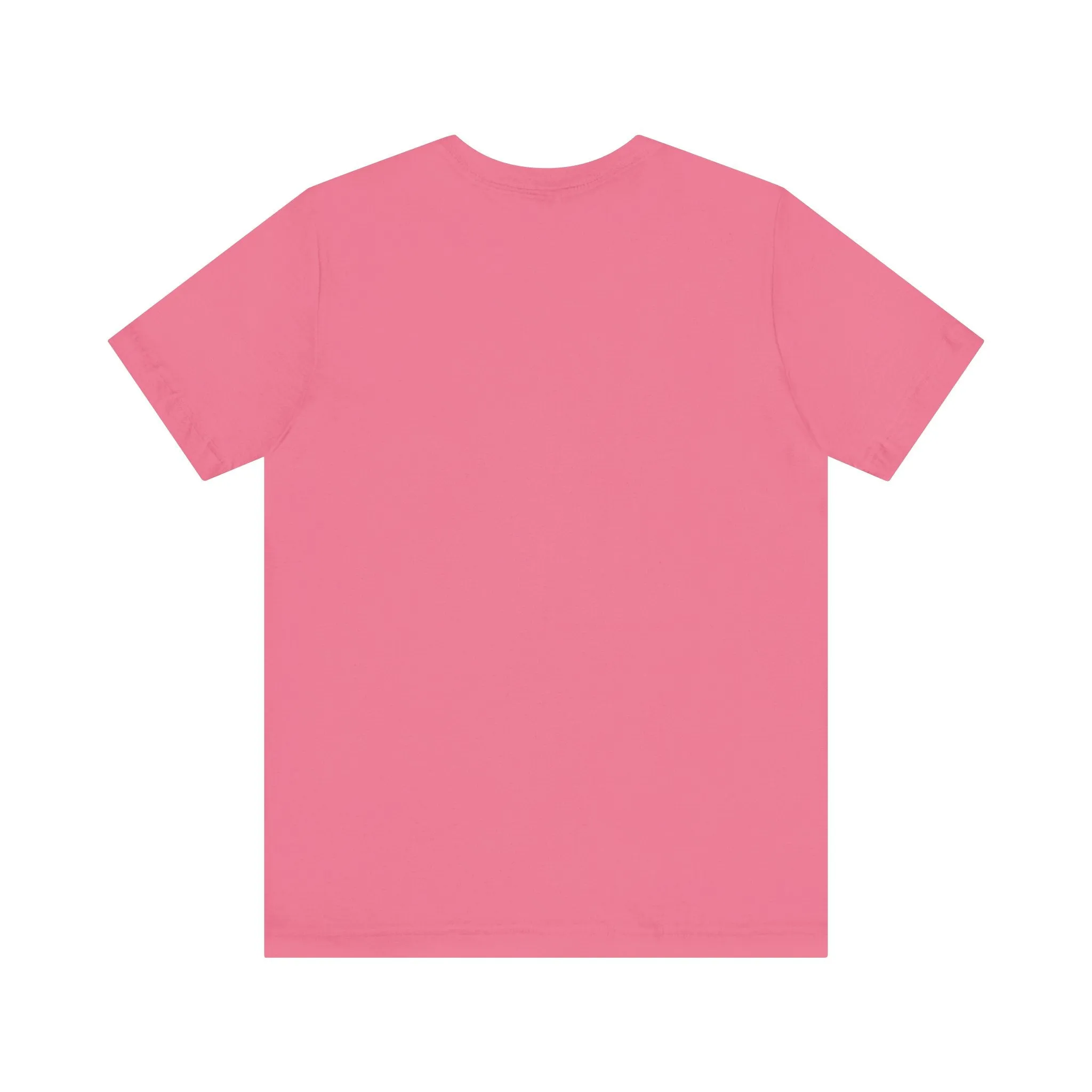 Yeehaw rope Unisex Jersey Short Sleeve Tee