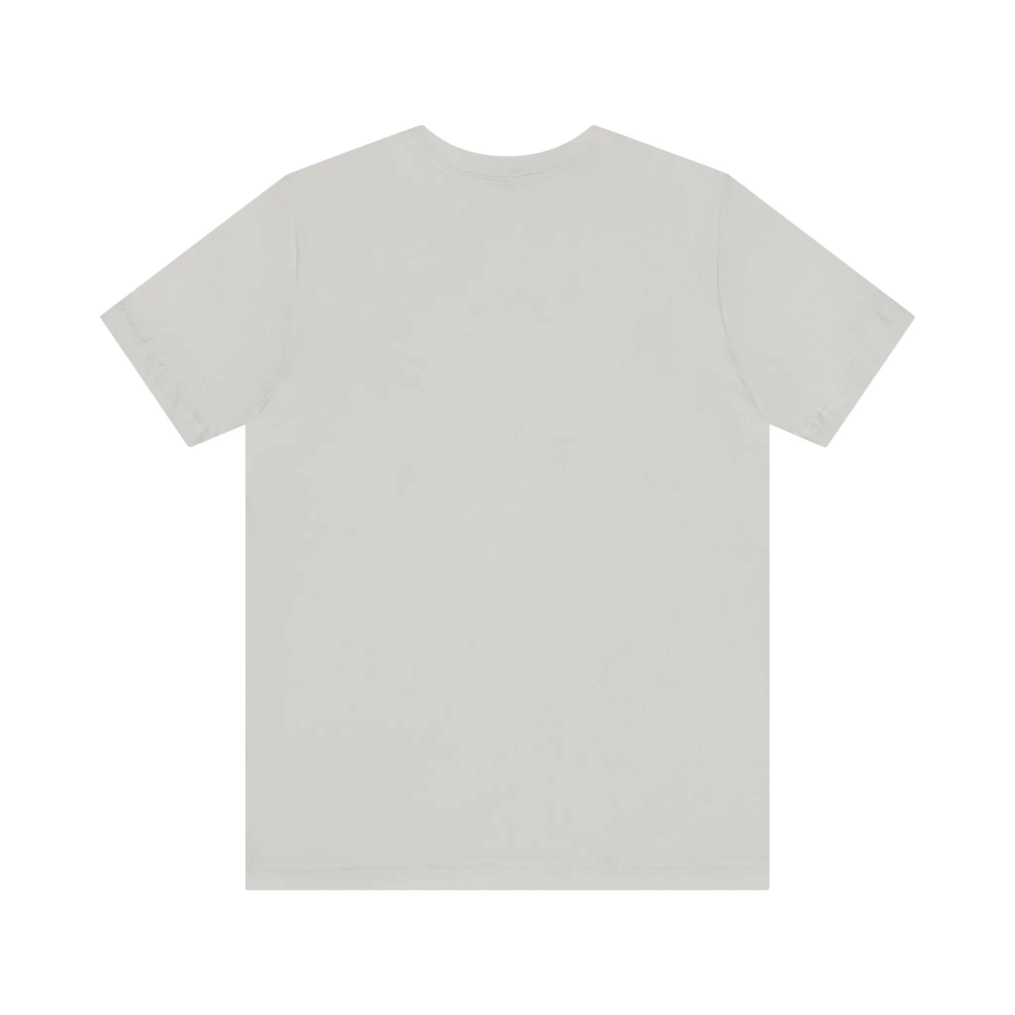 Yeehaw rope Unisex Jersey Short Sleeve Tee