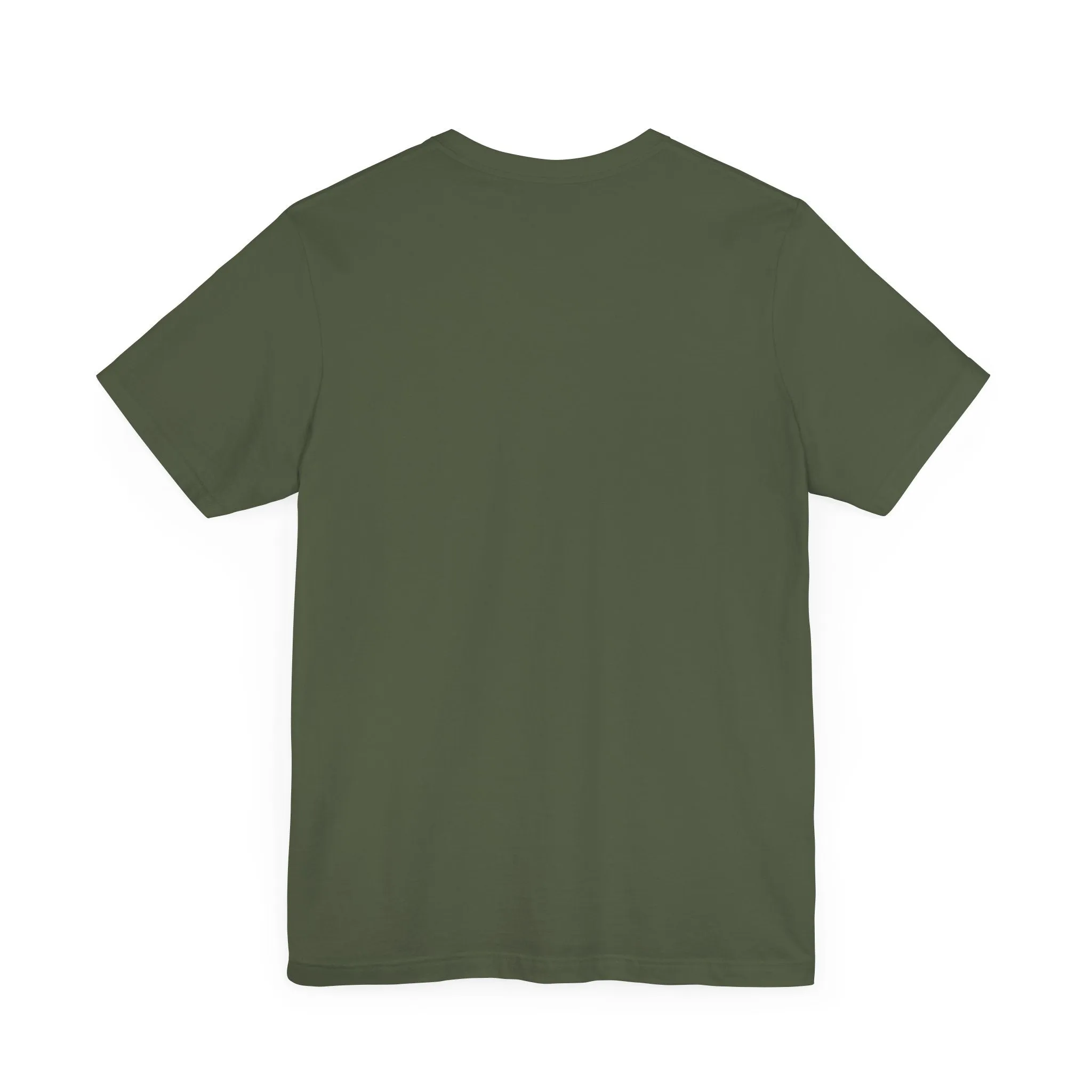 Yeehaw rope Unisex Jersey Short Sleeve Tee