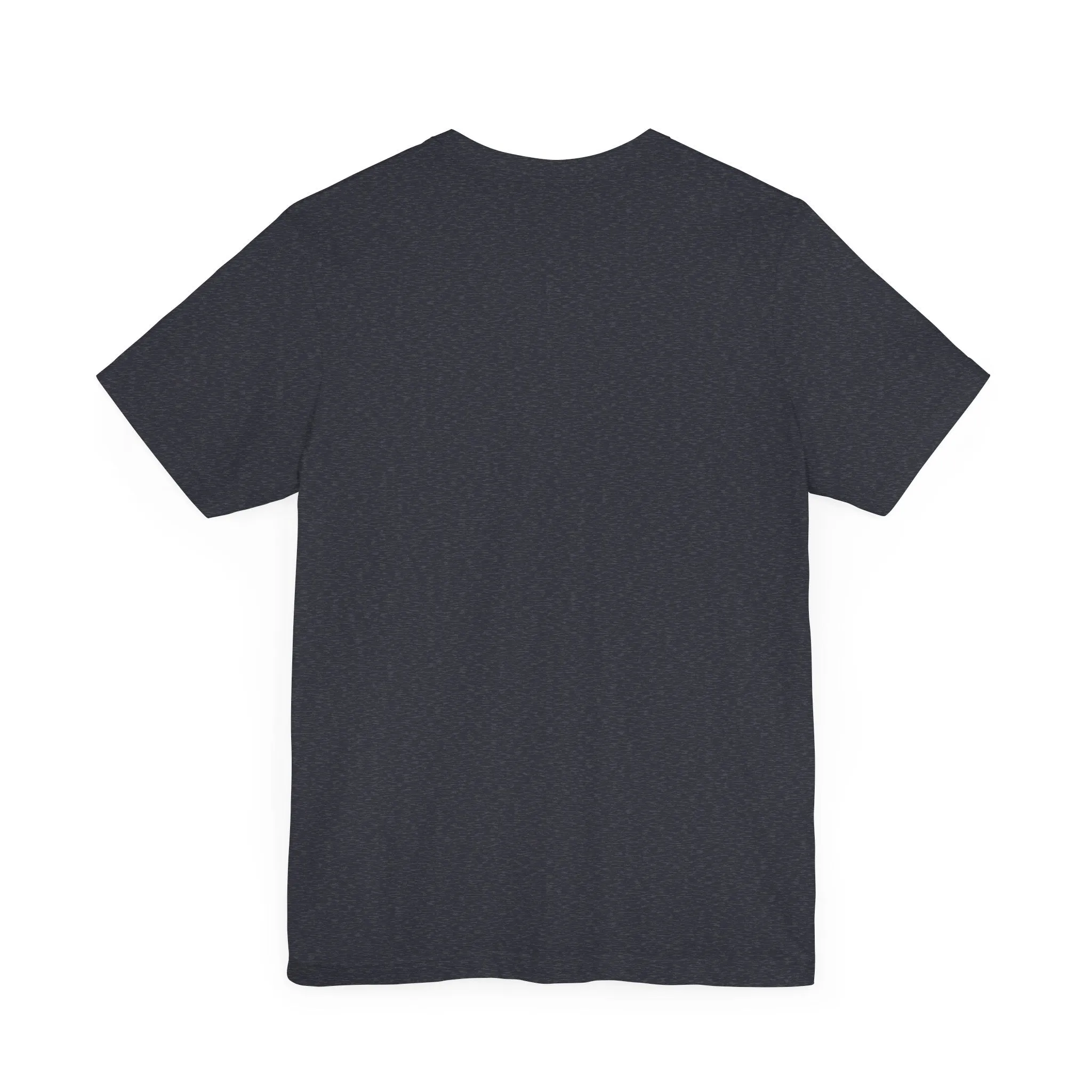 Yeehaw rope Unisex Jersey Short Sleeve Tee