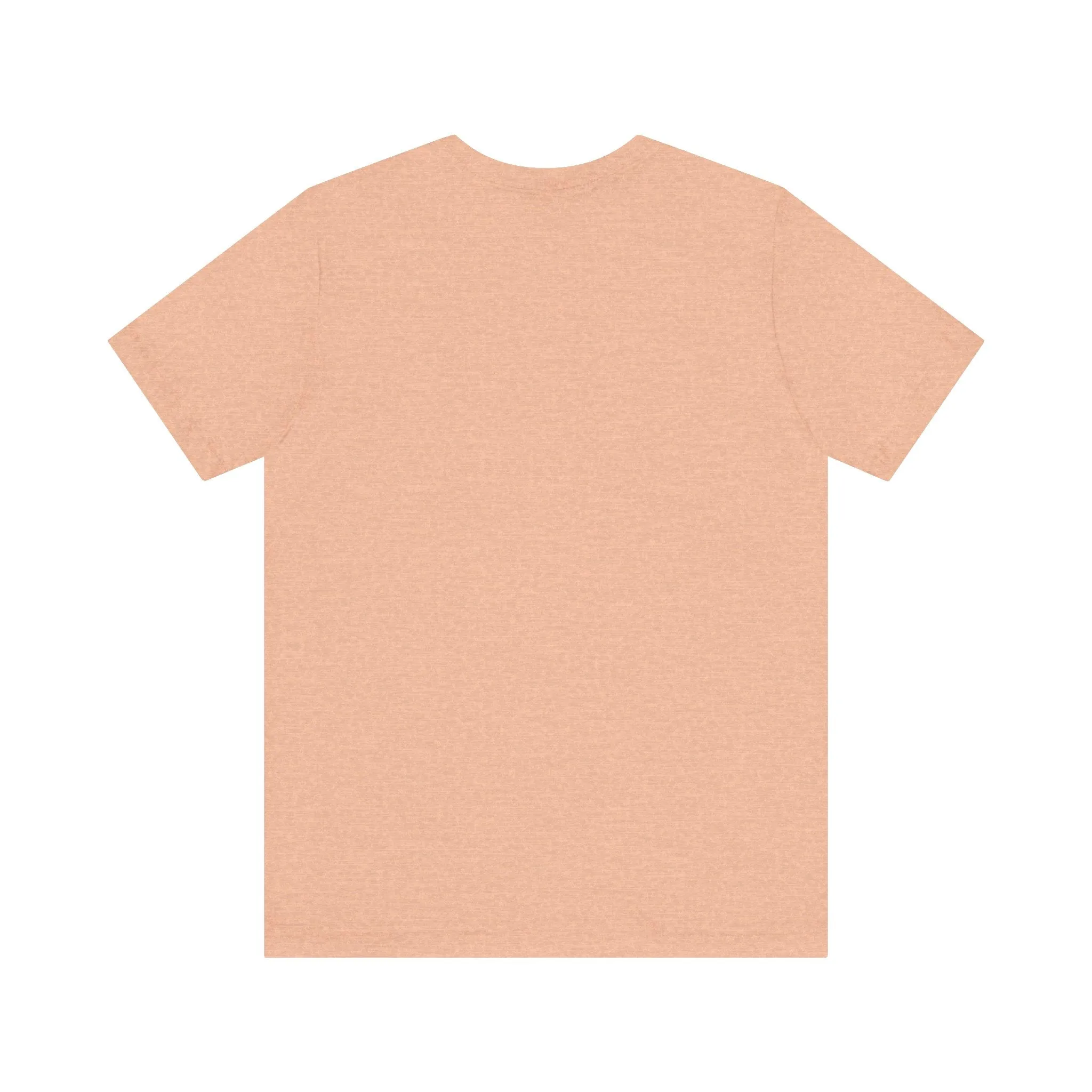 Yeehaw rope Unisex Jersey Short Sleeve Tee
