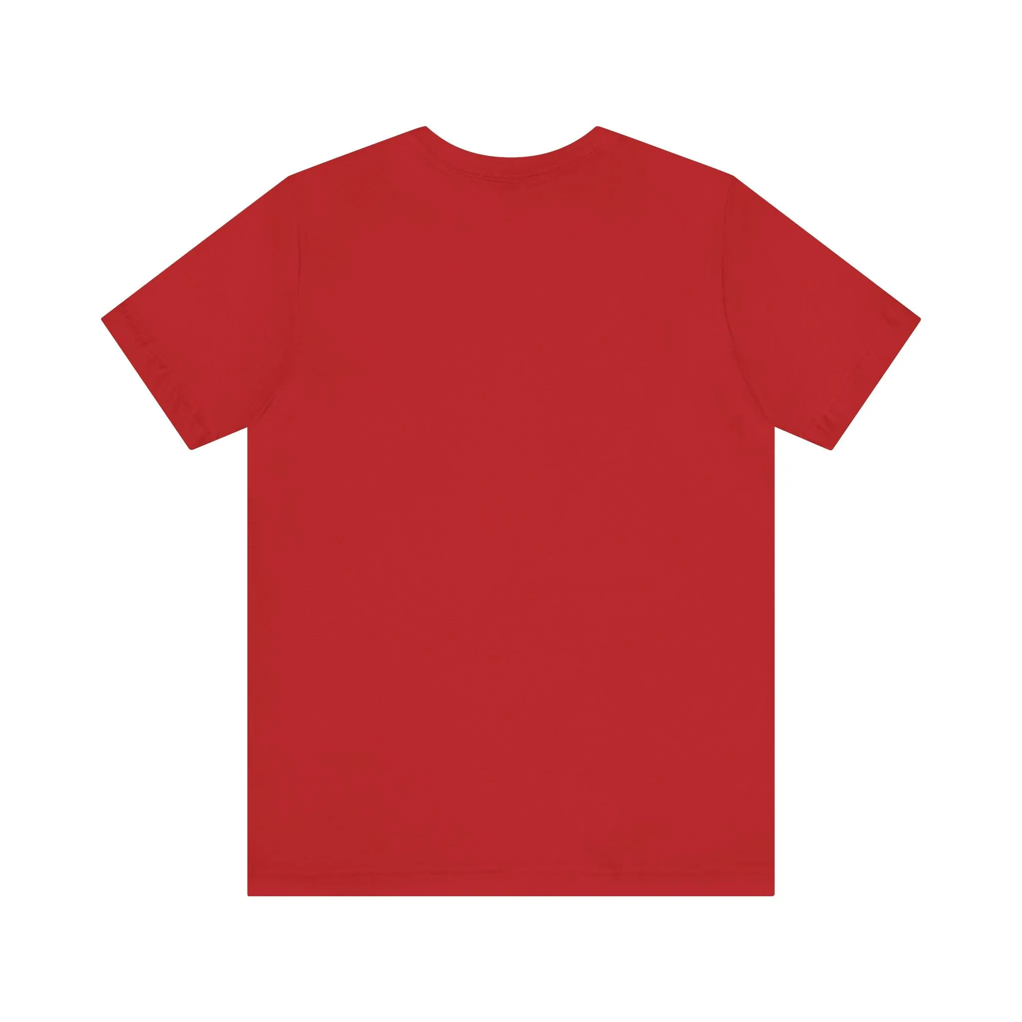 Yeehaw rope Unisex Jersey Short Sleeve Tee