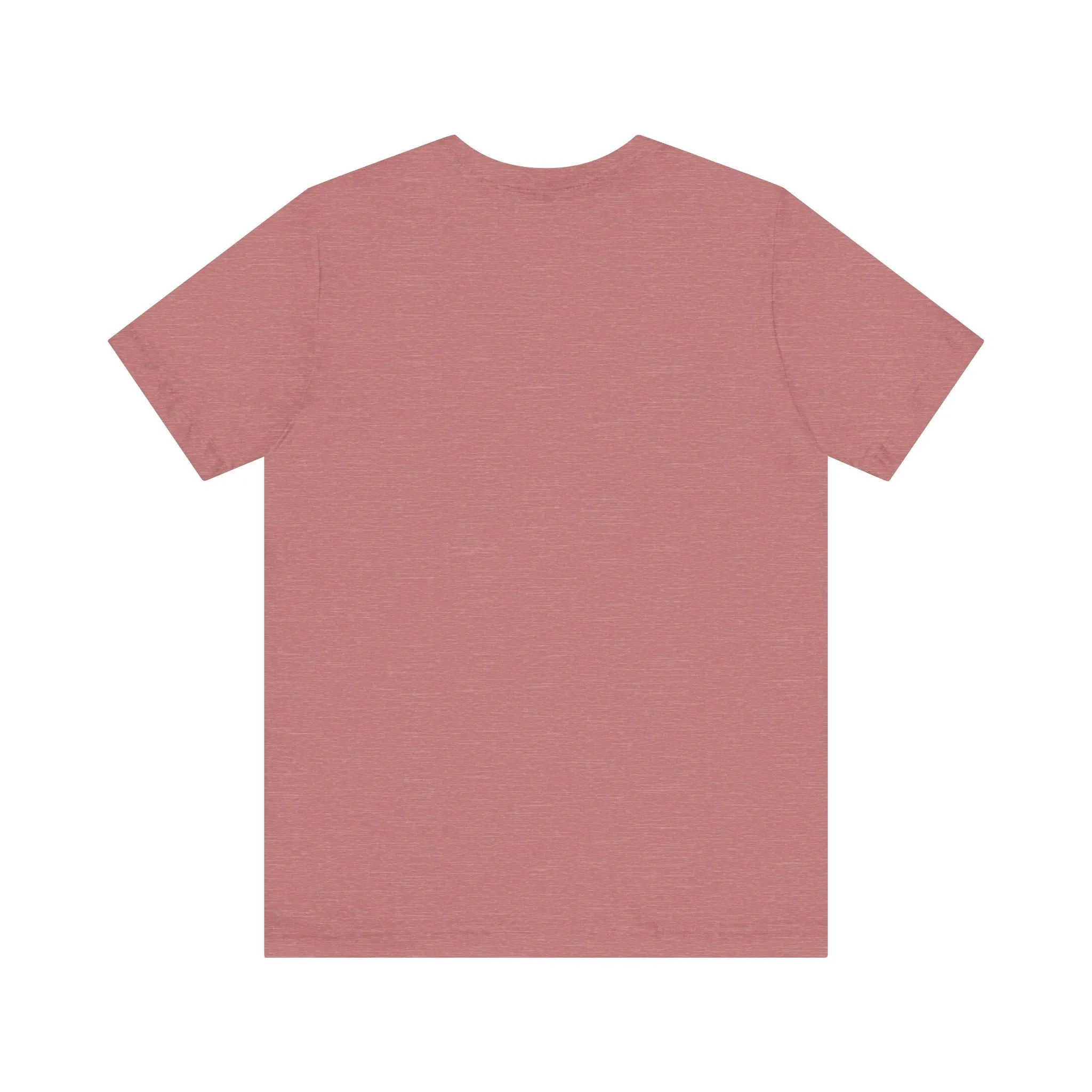 Yeehaw rope Unisex Jersey Short Sleeve Tee