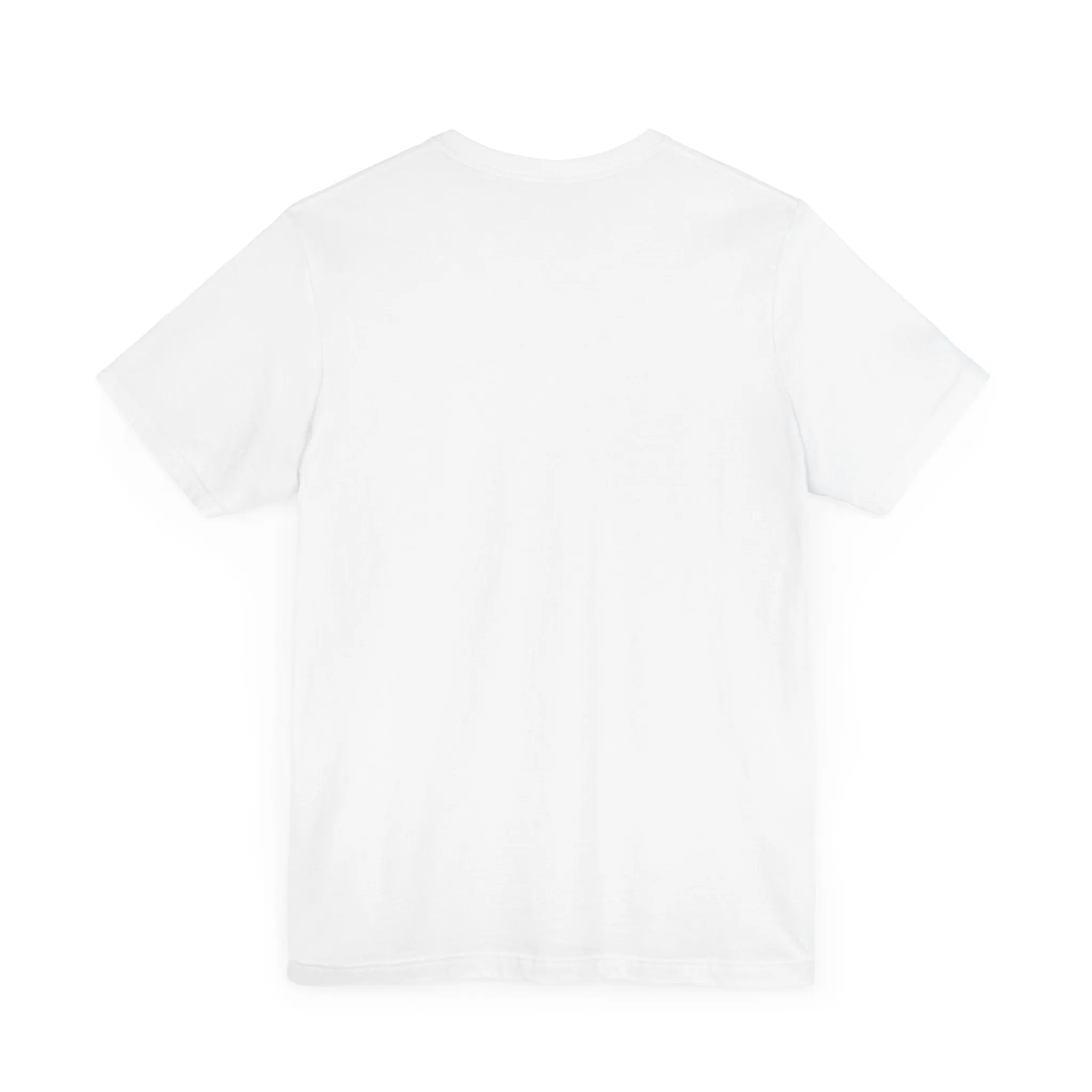 Yeehaw rope Unisex Jersey Short Sleeve Tee