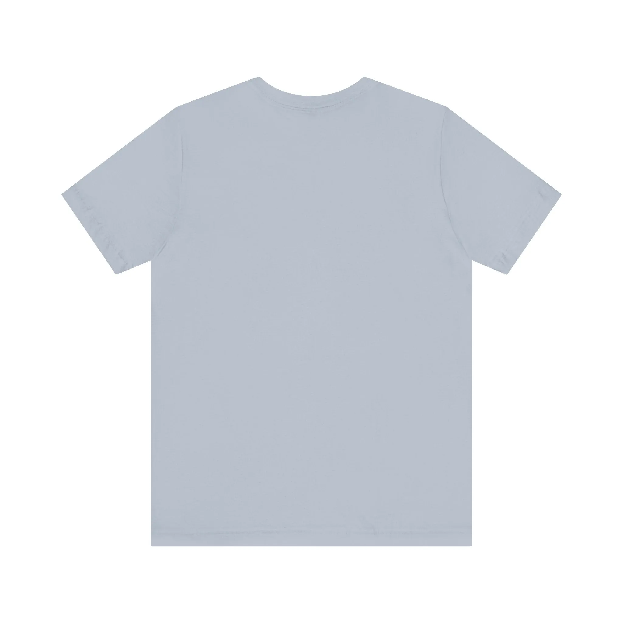 Yeehaw rope Unisex Jersey Short Sleeve Tee
