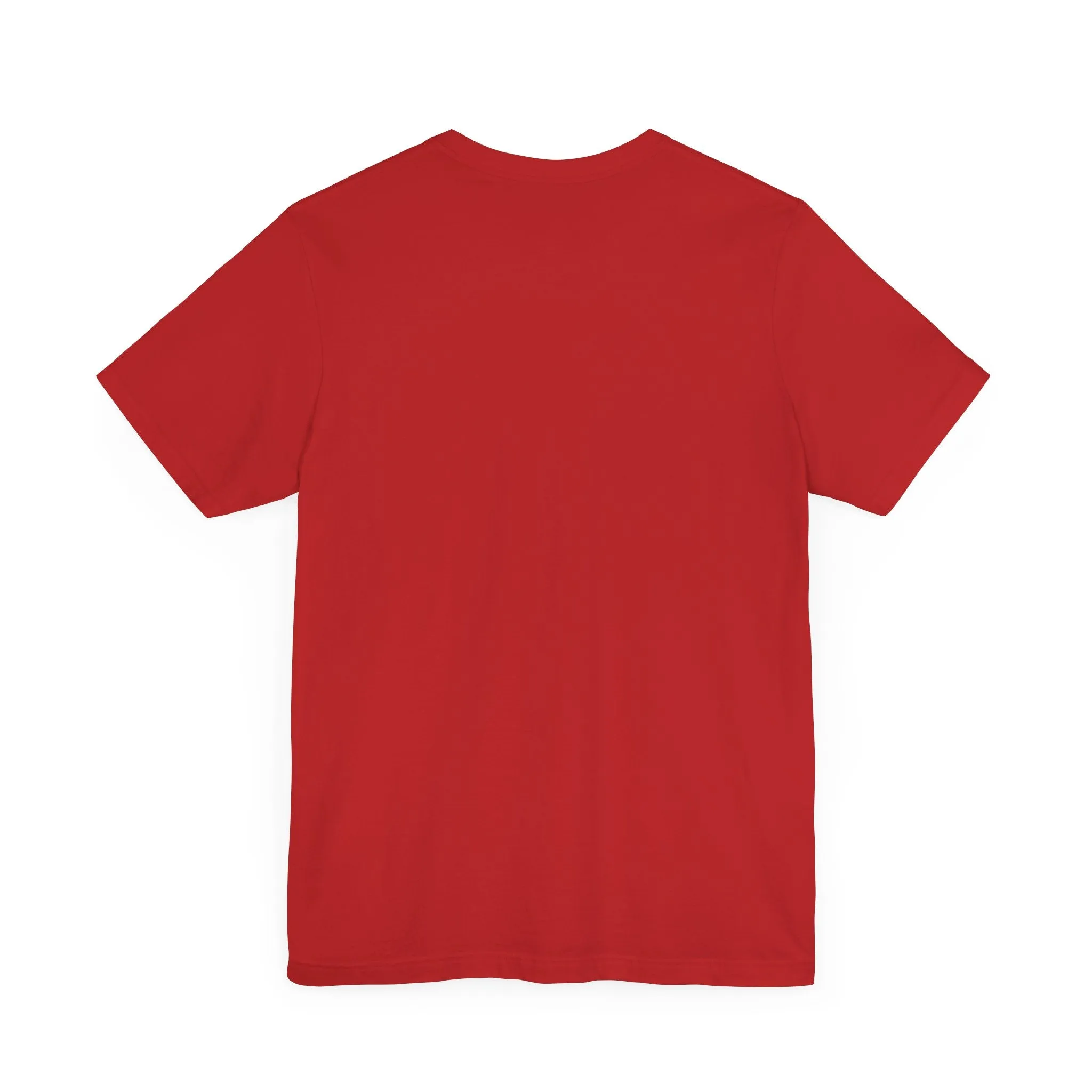 Yeehaw rope Unisex Jersey Short Sleeve Tee