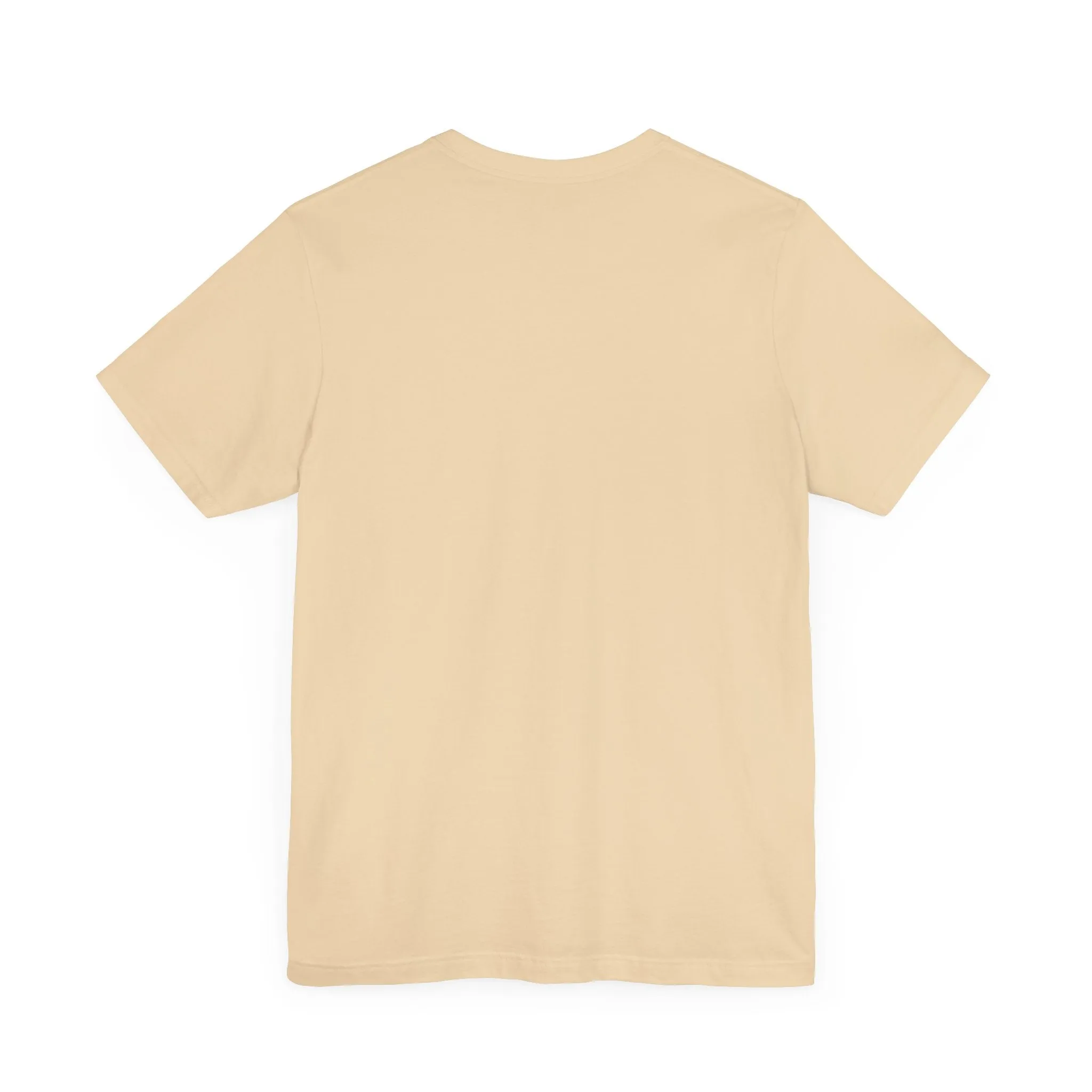 Yeehaw rope Unisex Jersey Short Sleeve Tee