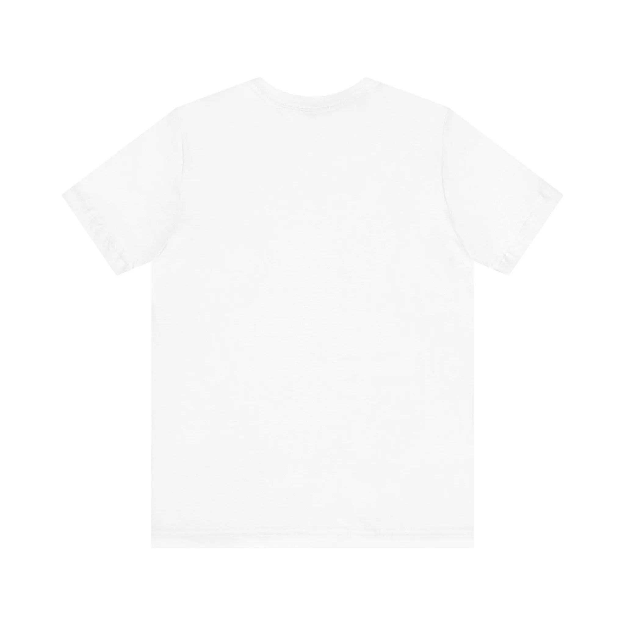 Yeehaw rope Unisex Jersey Short Sleeve Tee