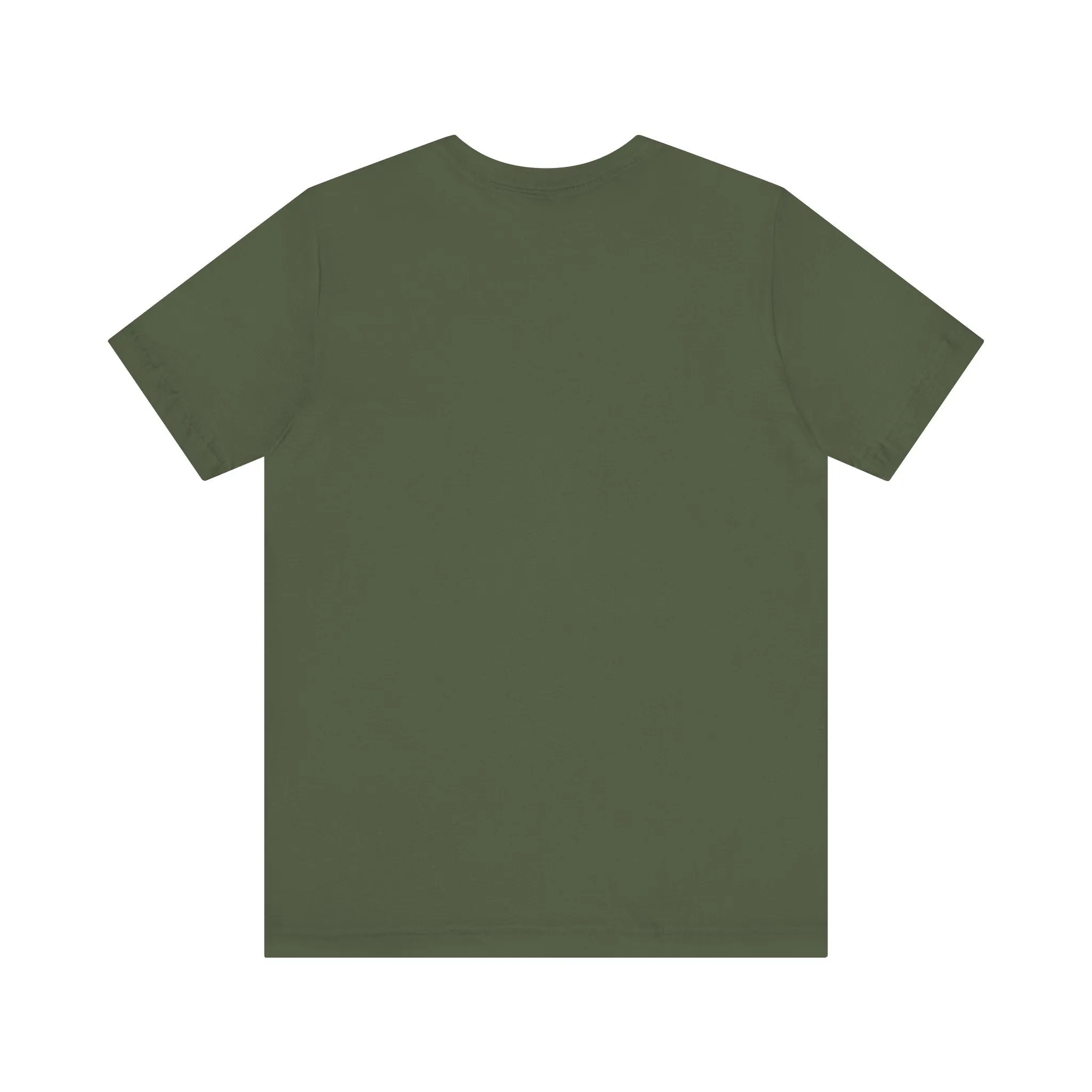 Yeehaw rope Unisex Jersey Short Sleeve Tee