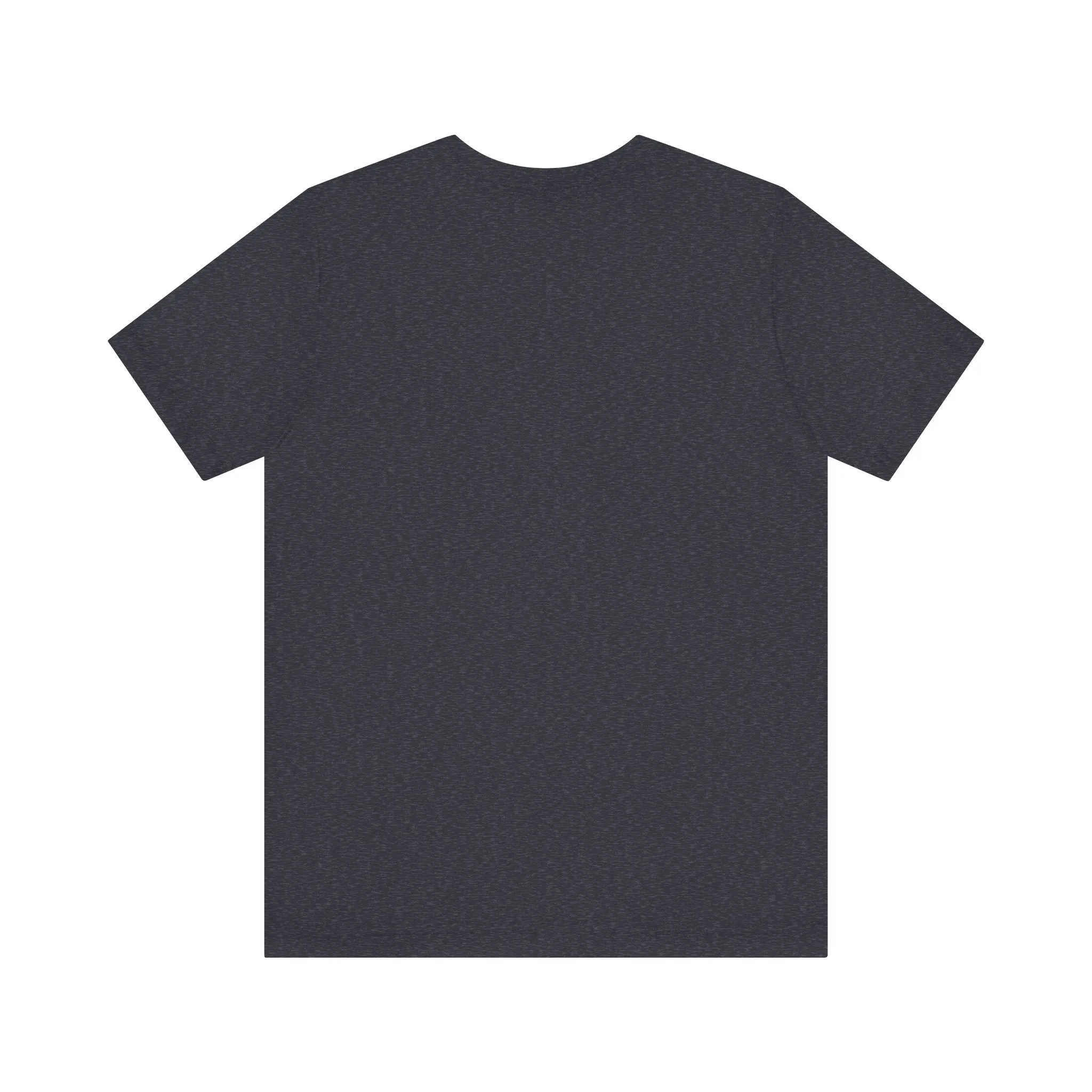 Yeehaw rope Unisex Jersey Short Sleeve Tee