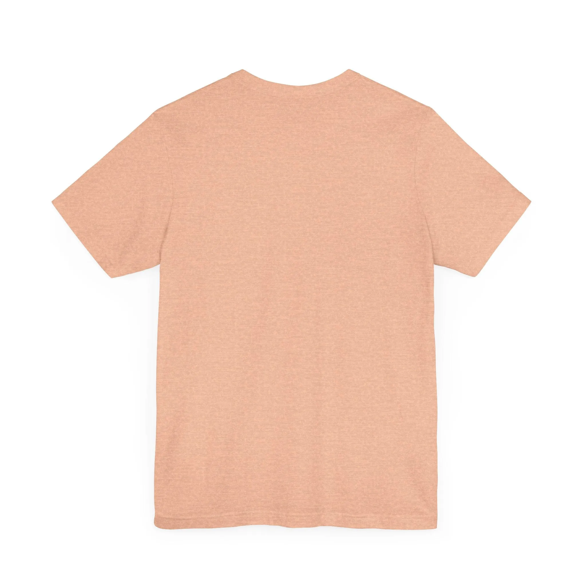 Yeehaw rope Unisex Jersey Short Sleeve Tee