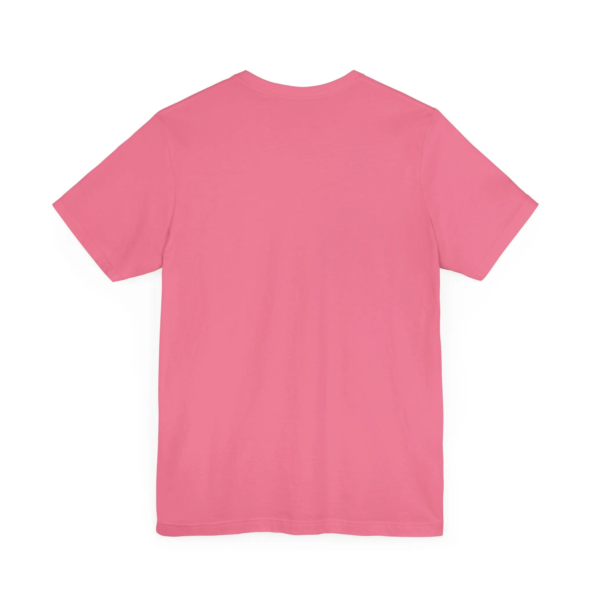 Yeehaw rope Unisex Jersey Short Sleeve Tee