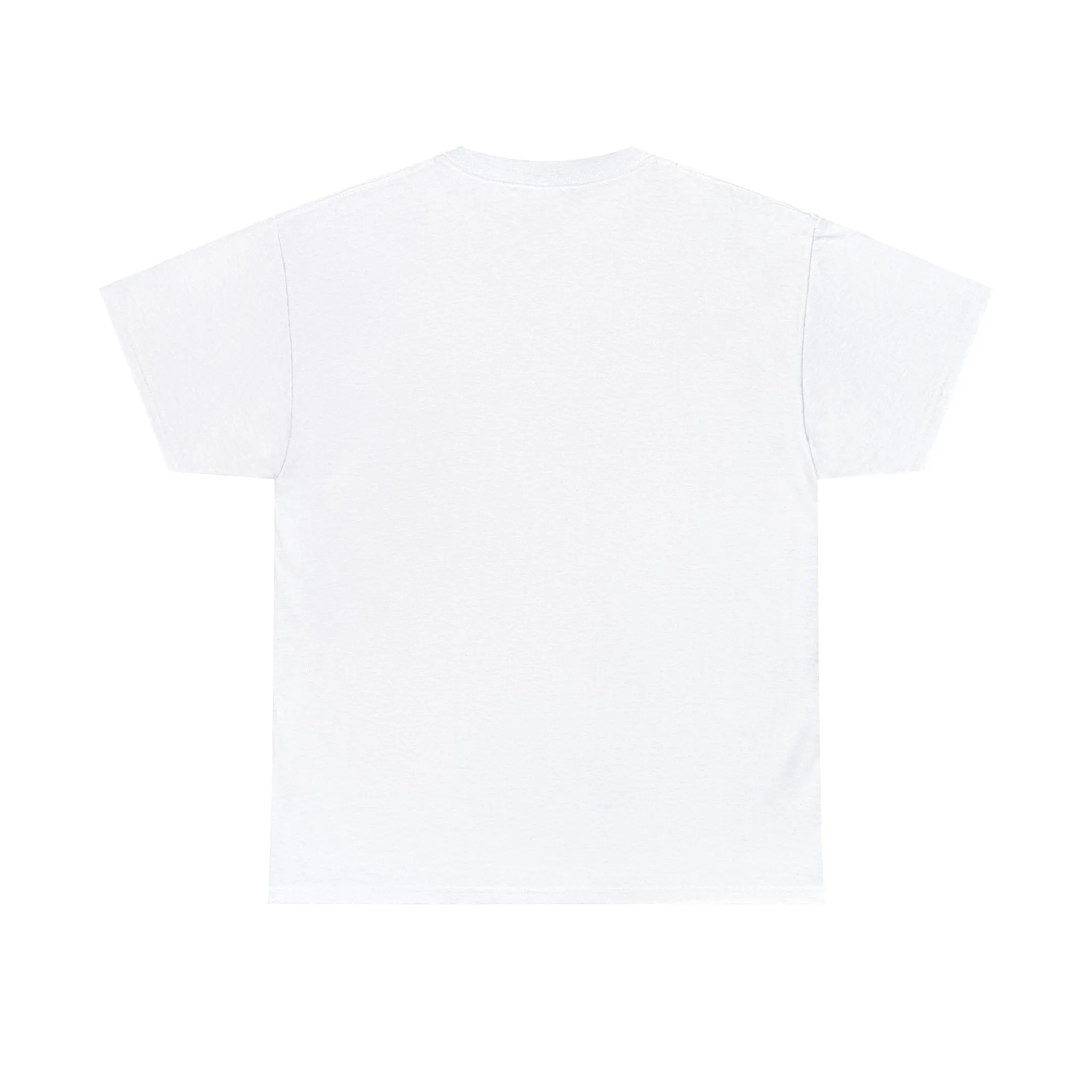 You float my boat Unisex Heavy Cotton Tee