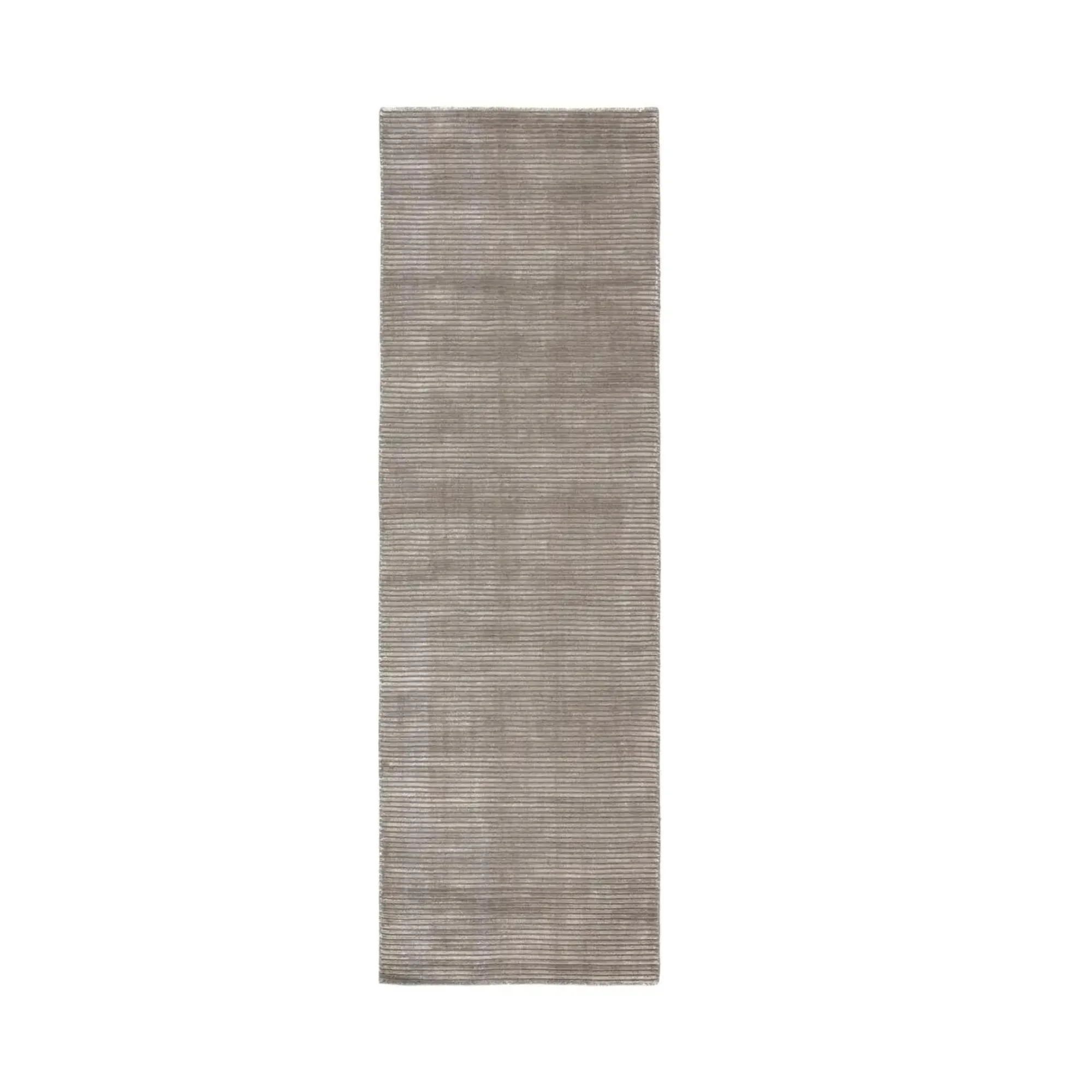 Zenith Rug