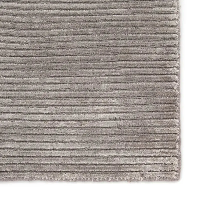 Zenith Rug